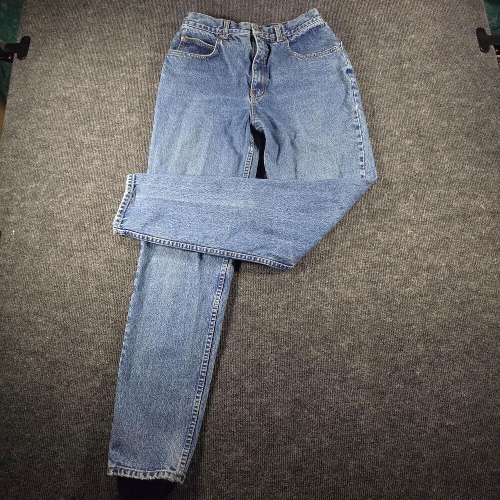 Unbranded Women's Blue Jeans